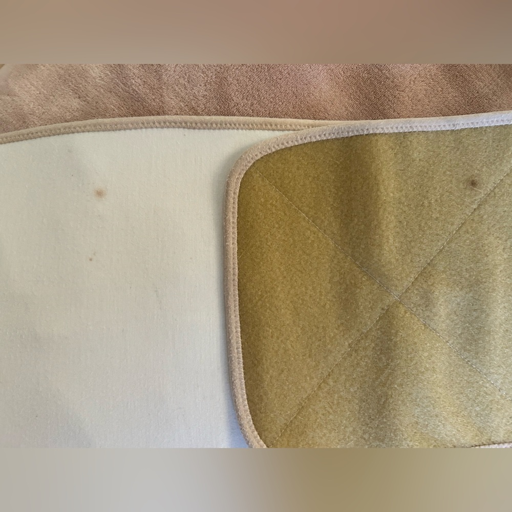 Belly Bandit Bamboo Post Partum Wrap - Size Small - Picture 3 of 5